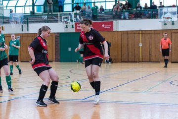 Bild 376 - Falko Cup